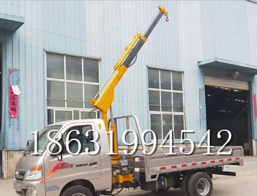 坪山区随车吊机坪山区附近随车吊机汽车液压吊臂汽车液压吊臂坪山区附近移动起重机220v移动吊机
